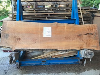 Maple Slab 57794 Maple Slab 57794